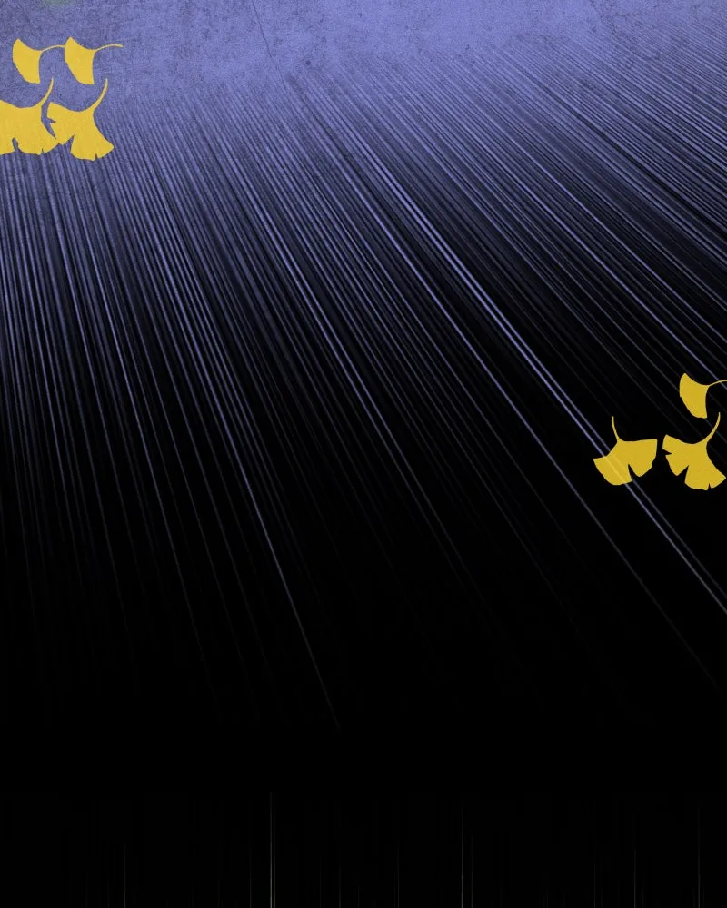 Lily Crown Chapter 92 page 92 - 