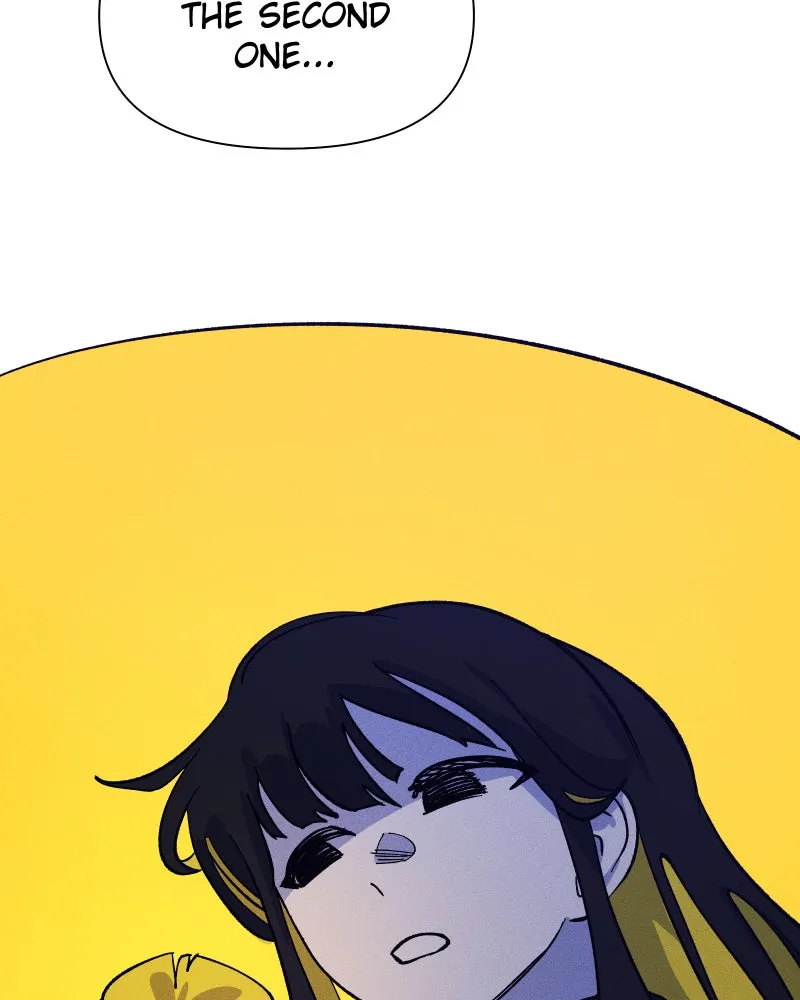 Lily Crown Chapter 93 page 101 - 