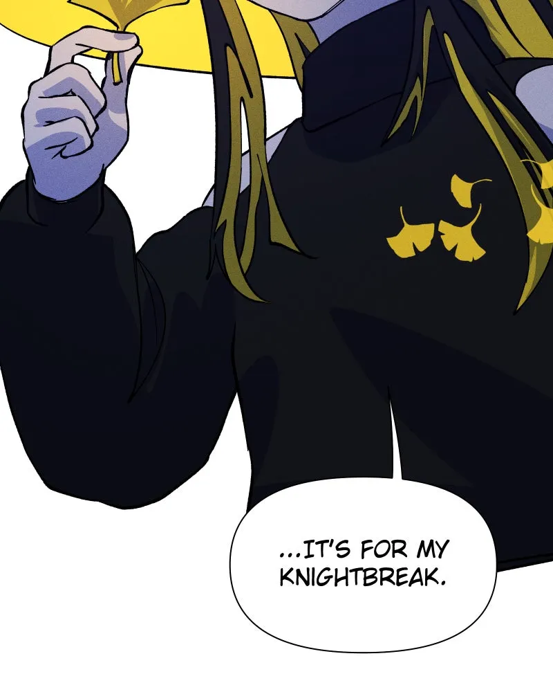 Lily Crown Chapter 93 page 102 - 