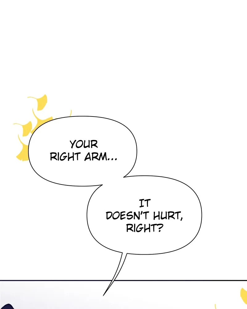 Lily Crown Chapter 93 page 103 - 