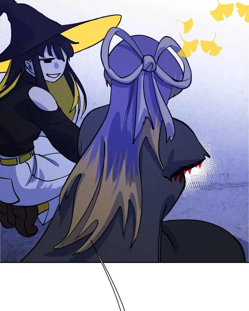 Lily Crown Chapter 93 page 104 - 