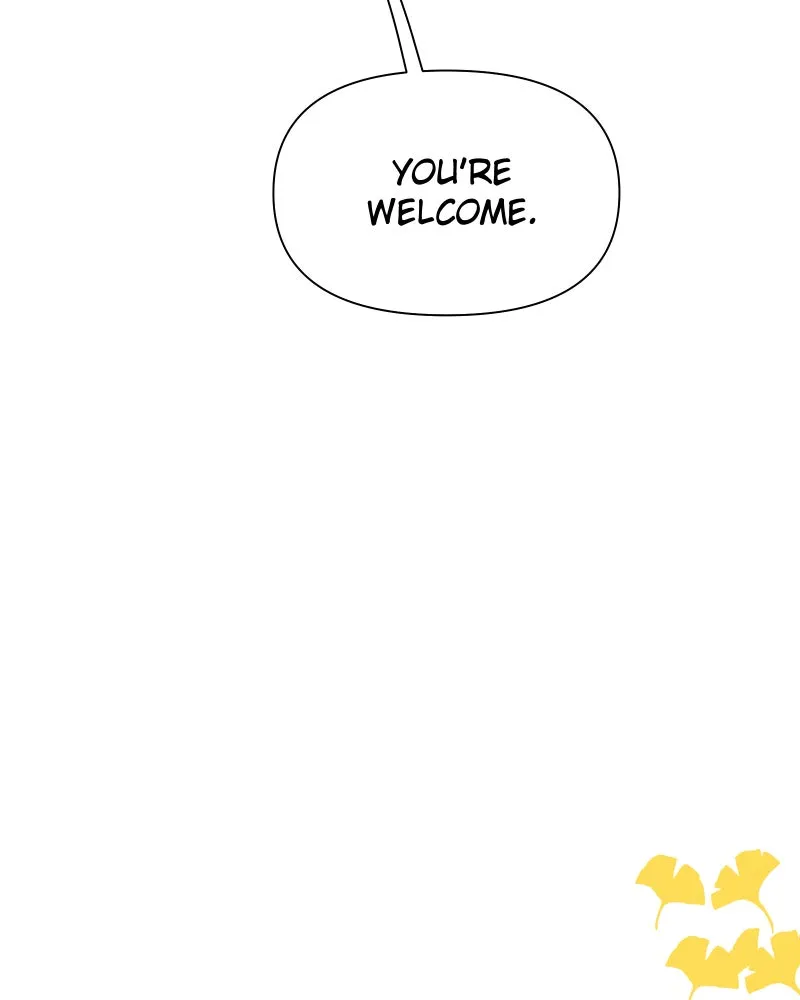 Lily Crown Chapter 93 page 105 - 