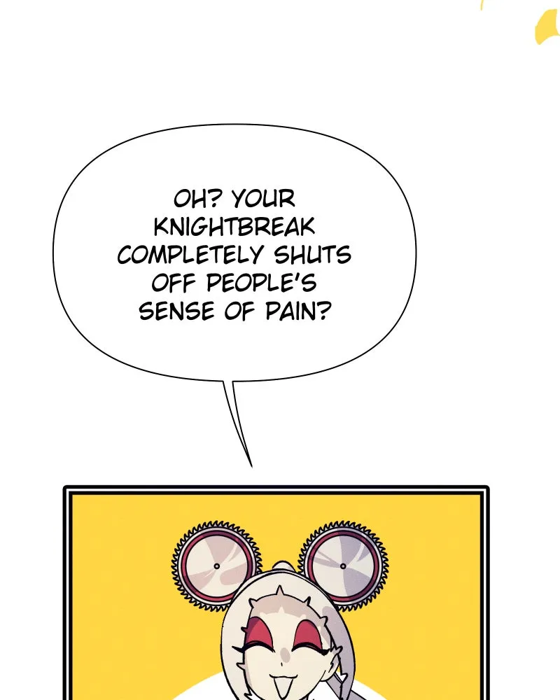 Lily Crown Chapter 93 page 106 - 