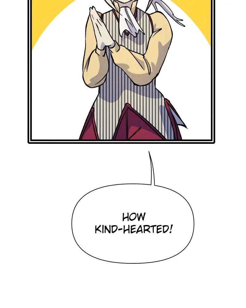 Lily Crown Chapter 93 page 107 - 