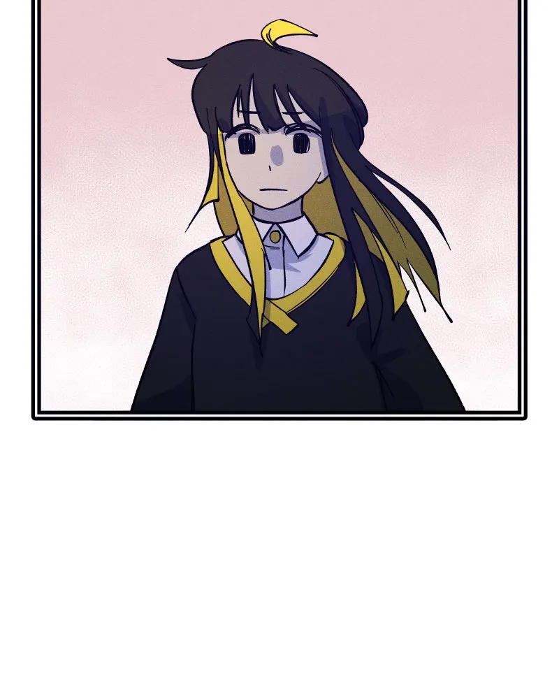 Lily Crown Chapter 93 page 110 - 
