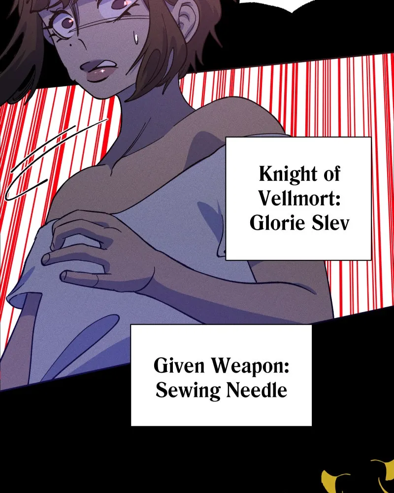Lily Crown Chapter 93 page 12 - 