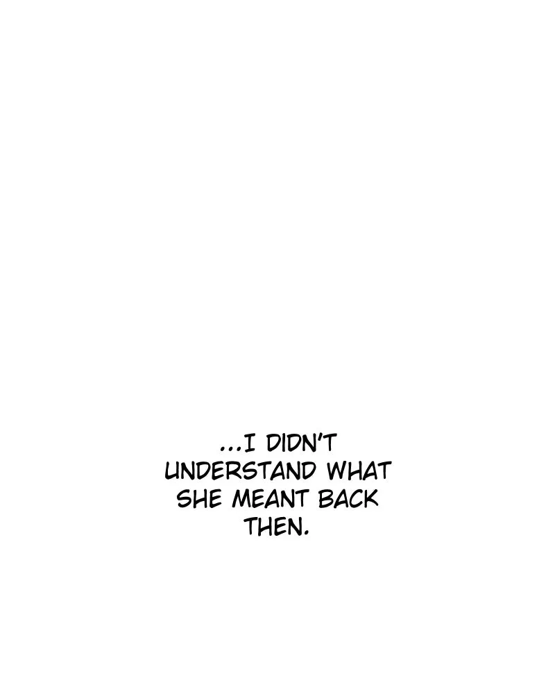Lily Crown Chapter 93 page 111 - 