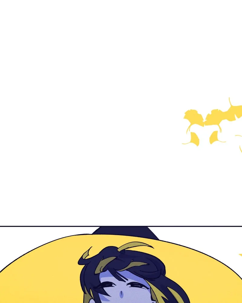 Lily Crown Chapter 93 page 112 - 