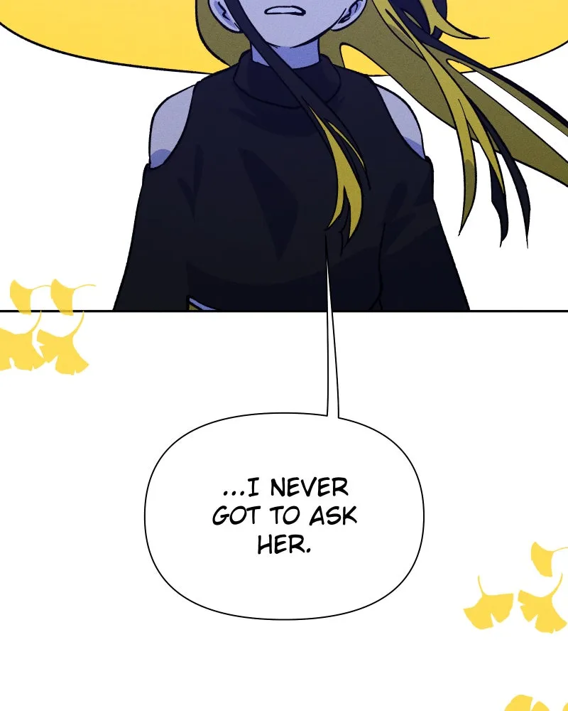 Lily Crown Chapter 93 page 113 - 