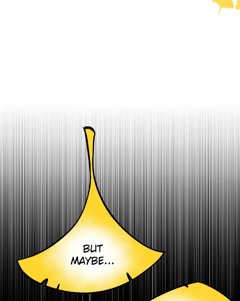 Lily Crown Chapter 93 page 114 - 