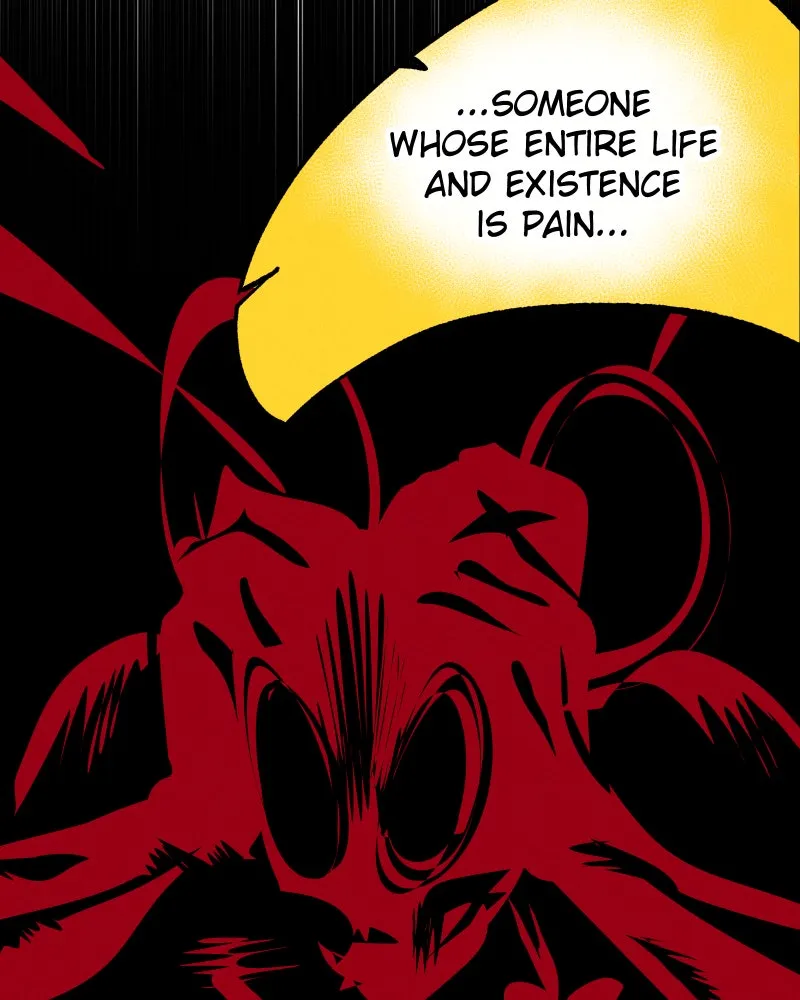 Lily Crown Chapter 93 page 115 - 