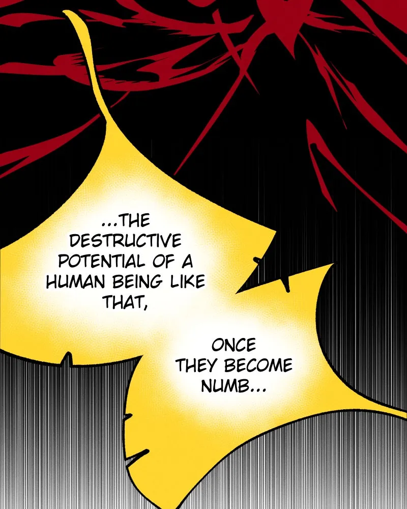Lily Crown Chapter 93 page 116 - 