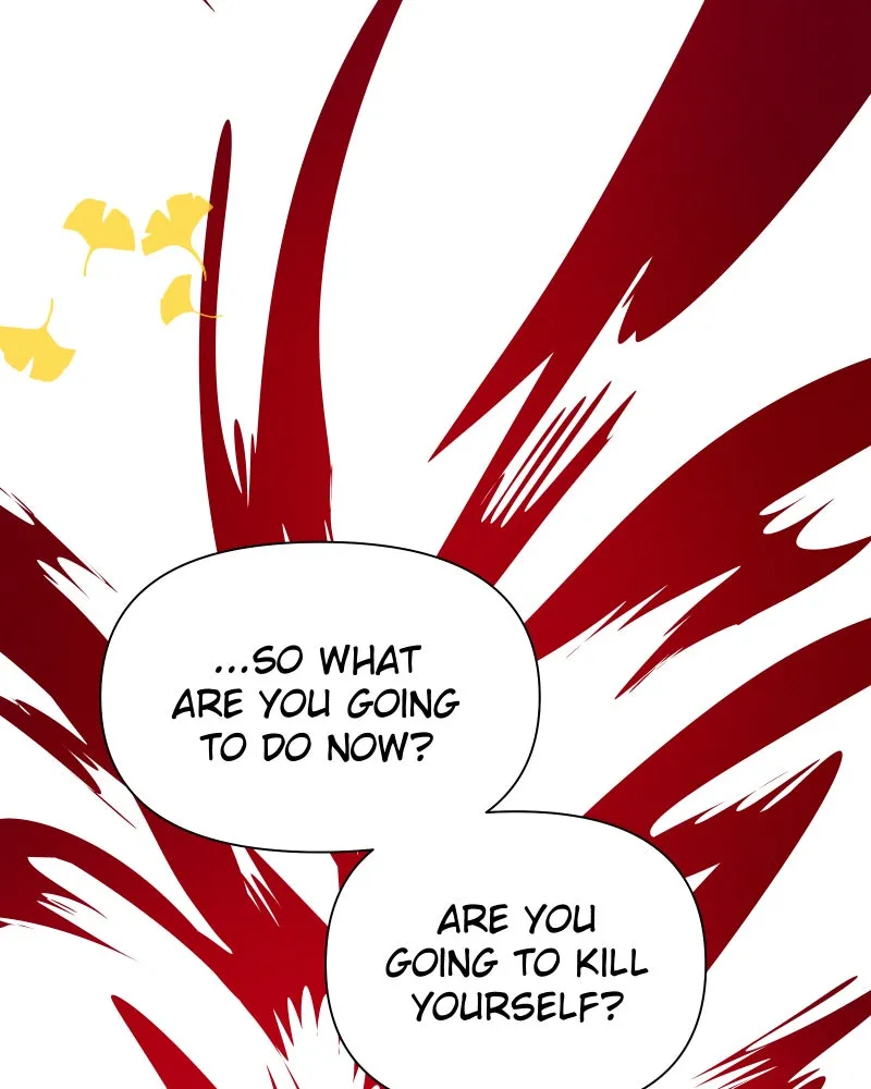 Lily Crown Chapter 93 page 118 - 