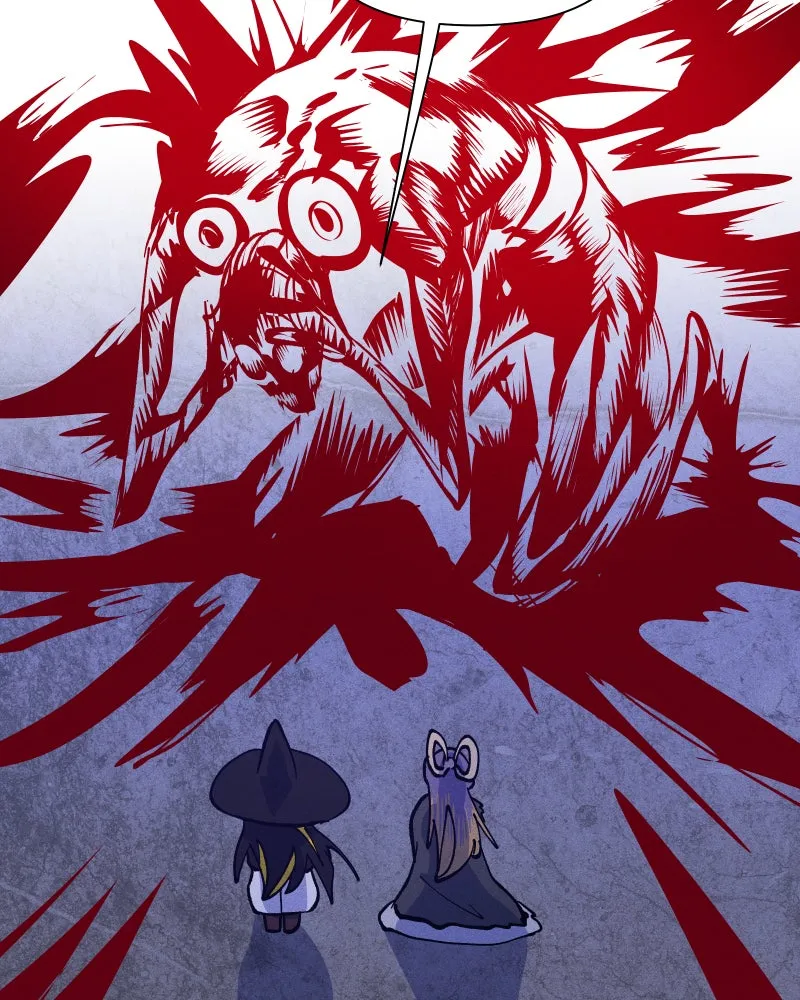 Lily Crown Chapter 93 page 119 - 