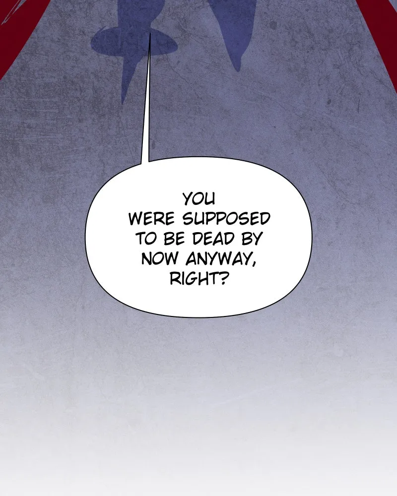 Lily Crown Chapter 93 page 120 - 