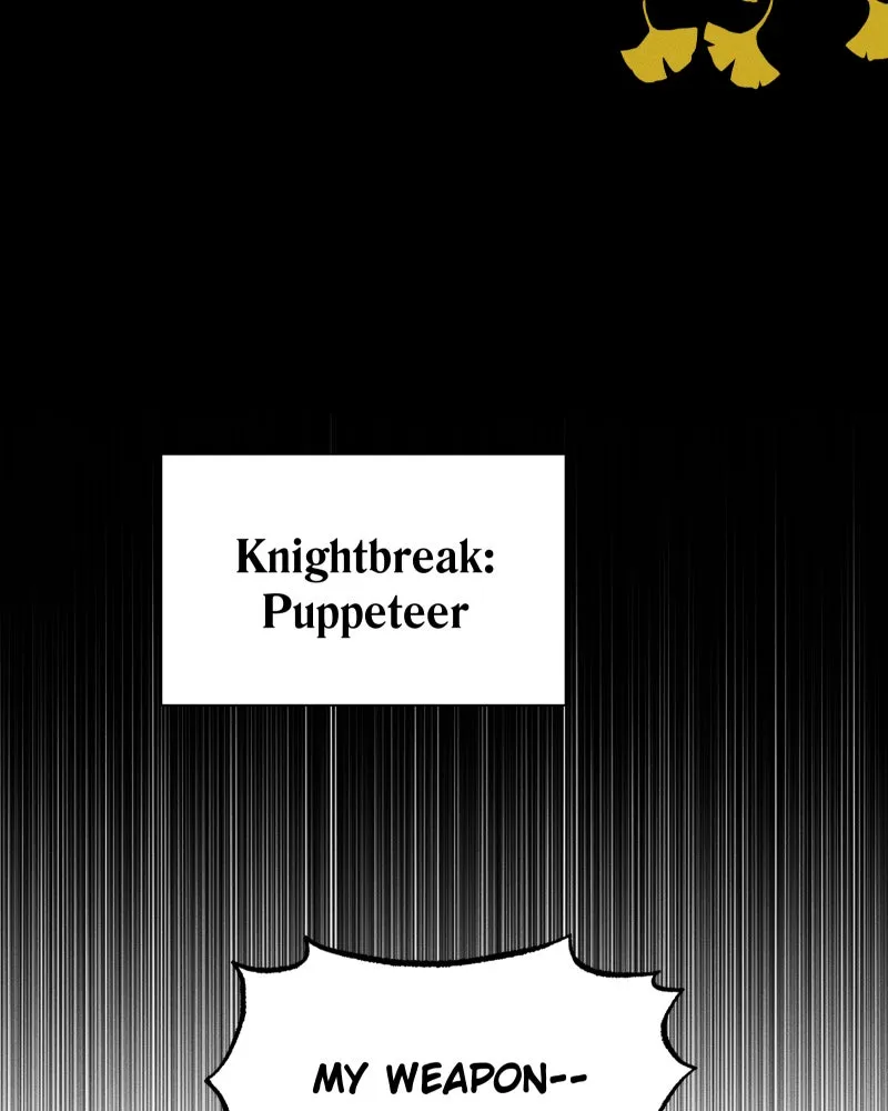 Lily Crown Chapter 93 page 13 - 