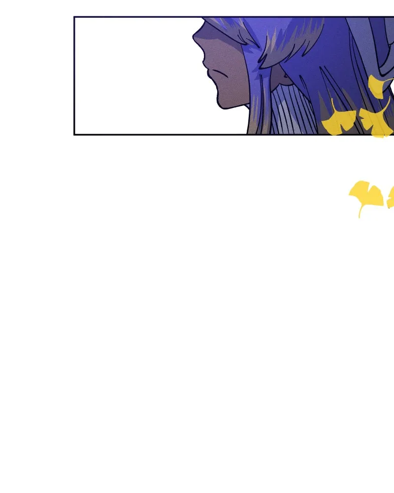 Lily Crown Chapter 93 page 122 - 