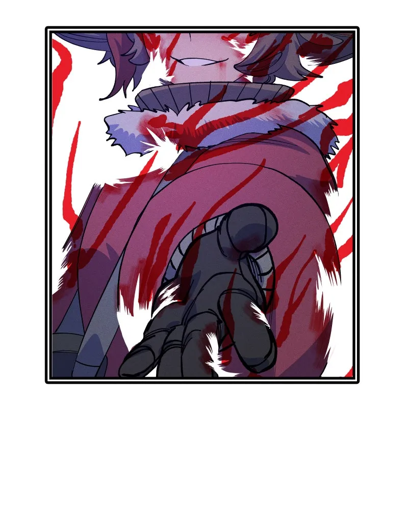 Lily Crown Chapter 93 page 123 - 