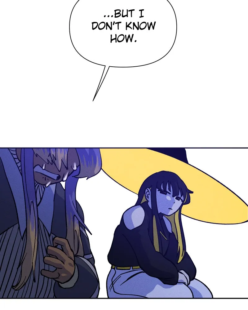 Lily Crown Chapter 93 page 126 - 