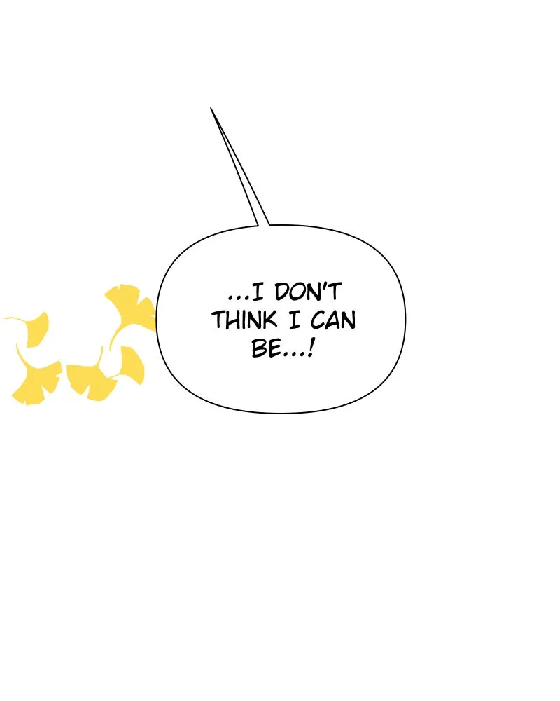 Lily Crown Chapter 93 page 127 - 