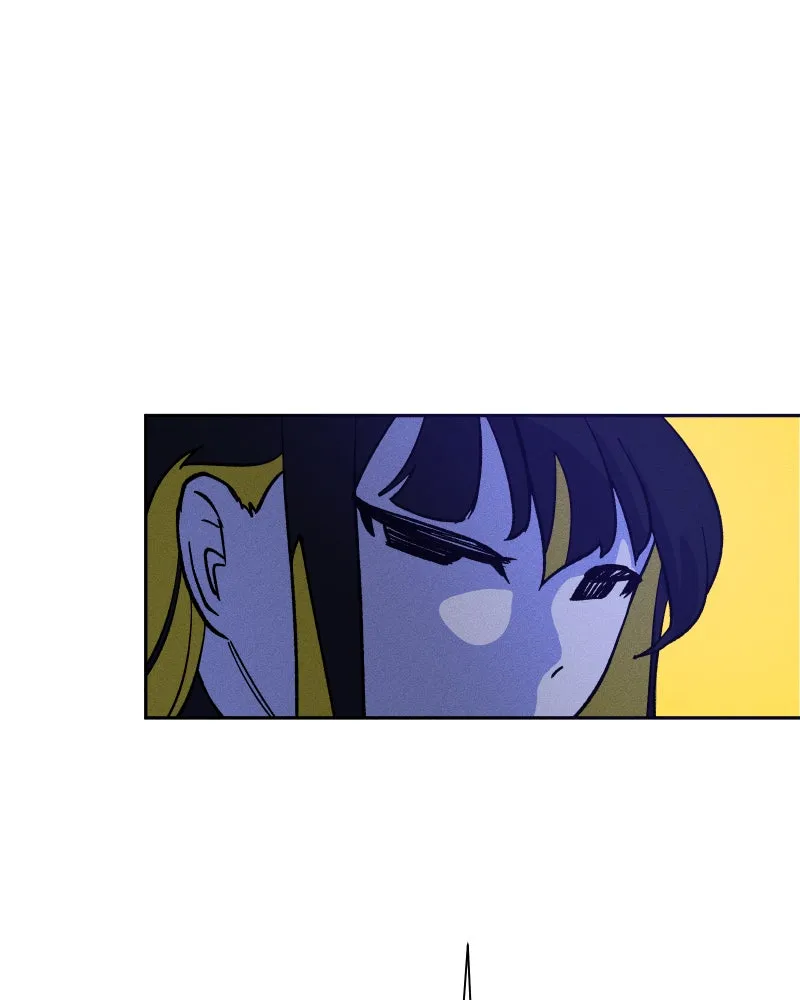 Lily Crown Chapter 93 page 128 - 