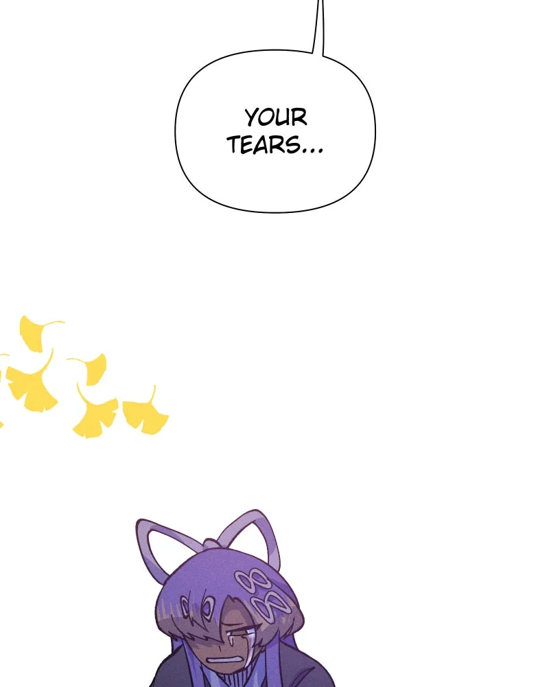 Lily Crown Chapter 93 page 129 - 