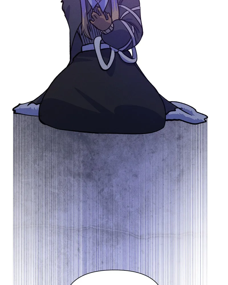 Lily Crown Chapter 93 page 130 - 