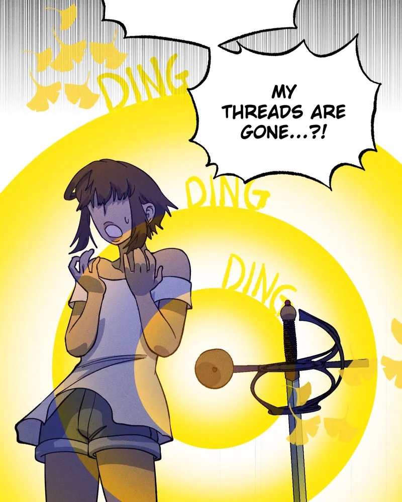 Lily Crown Chapter 93 page 14 - 