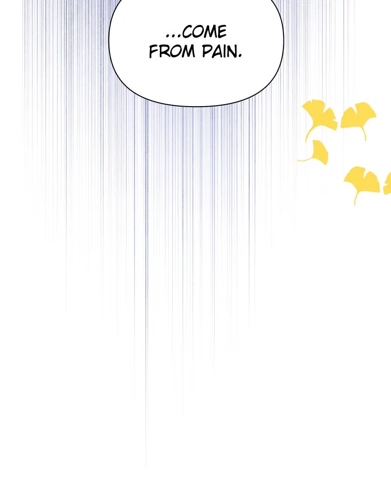 Lily Crown Chapter 93 page 131 - 
