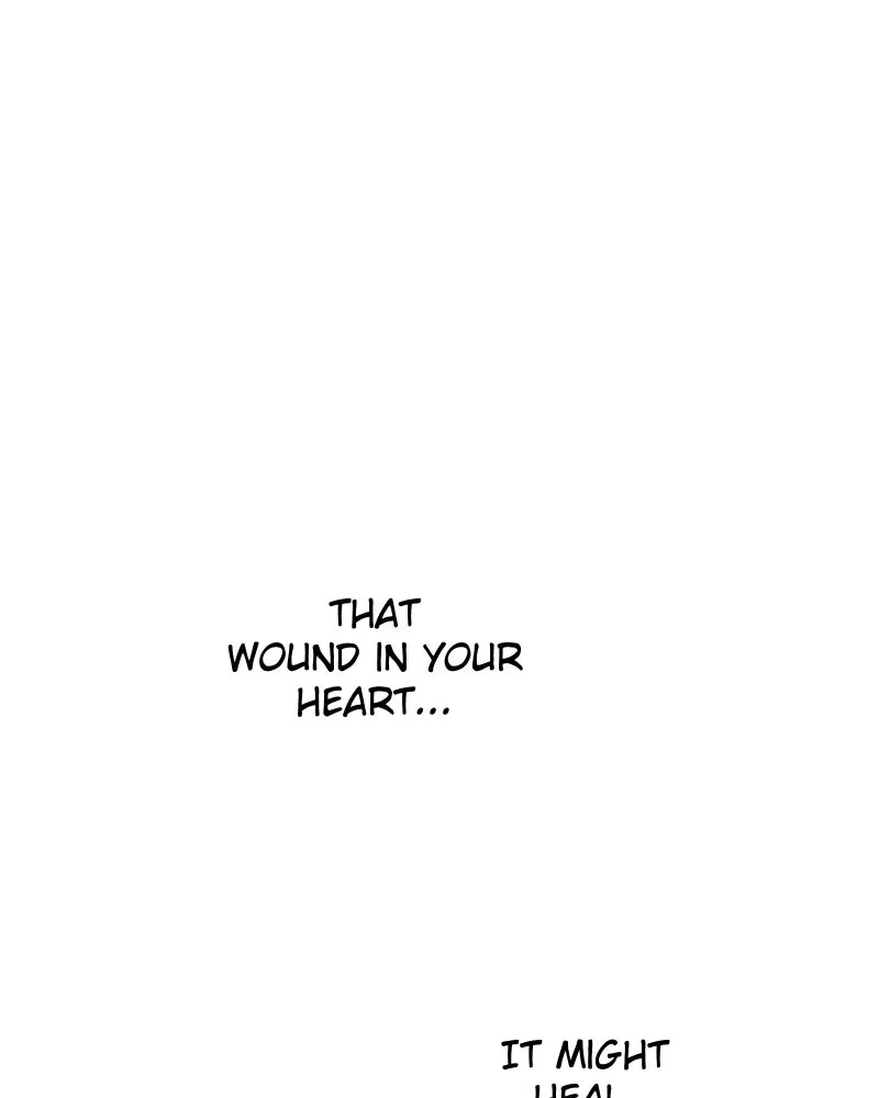Lily Crown Chapter 93 page 133 - 