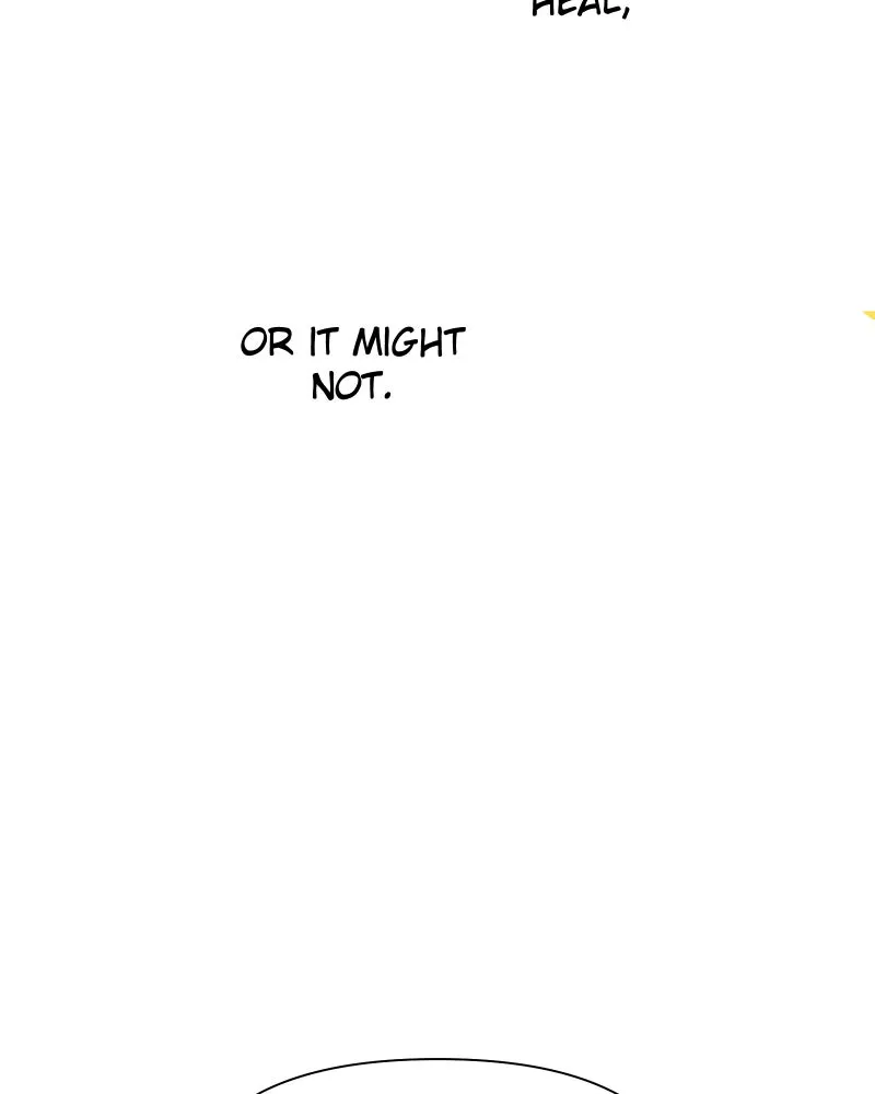Lily Crown Chapter 93 page 134 - 