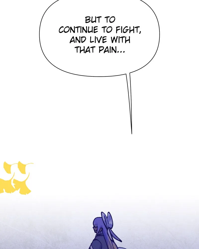 Lily Crown Chapter 93 page 135 - 