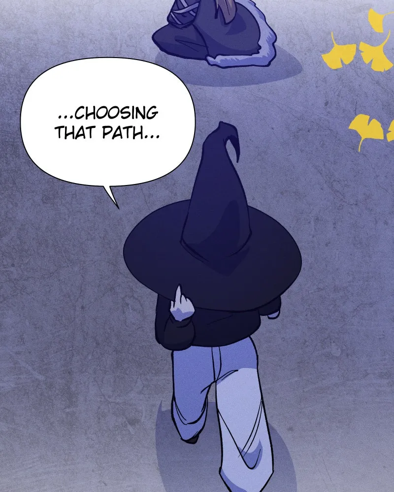 Lily Crown Chapter 93 page 136 - 
