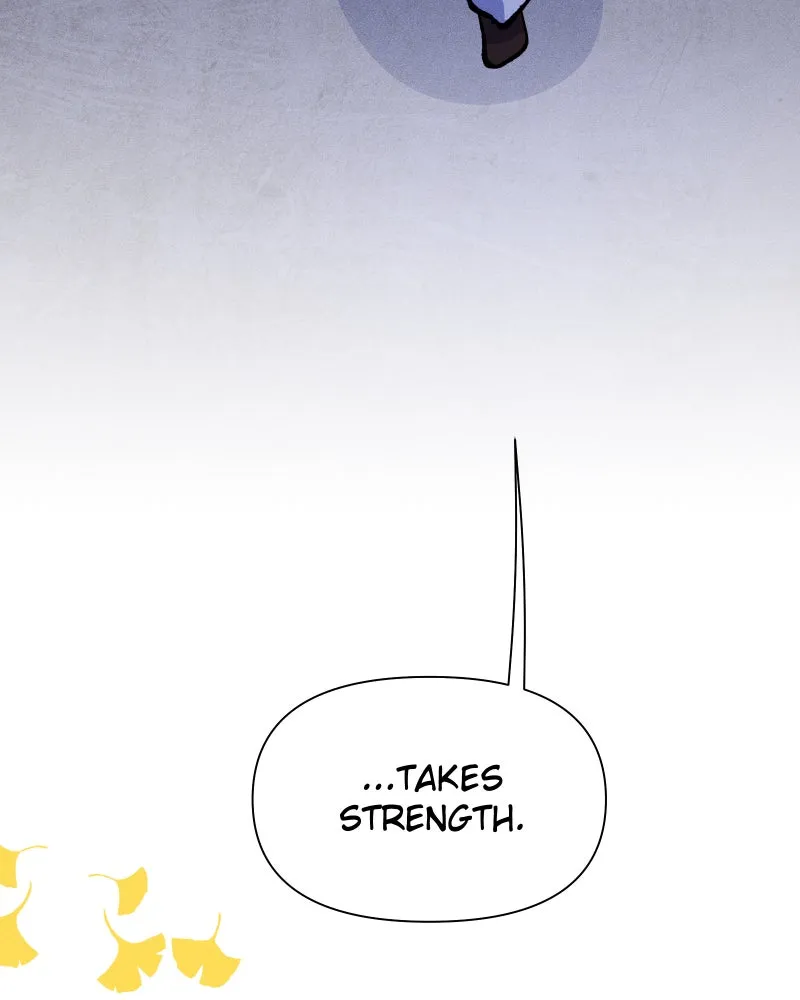 Lily Crown Chapter 93 page 137 - 