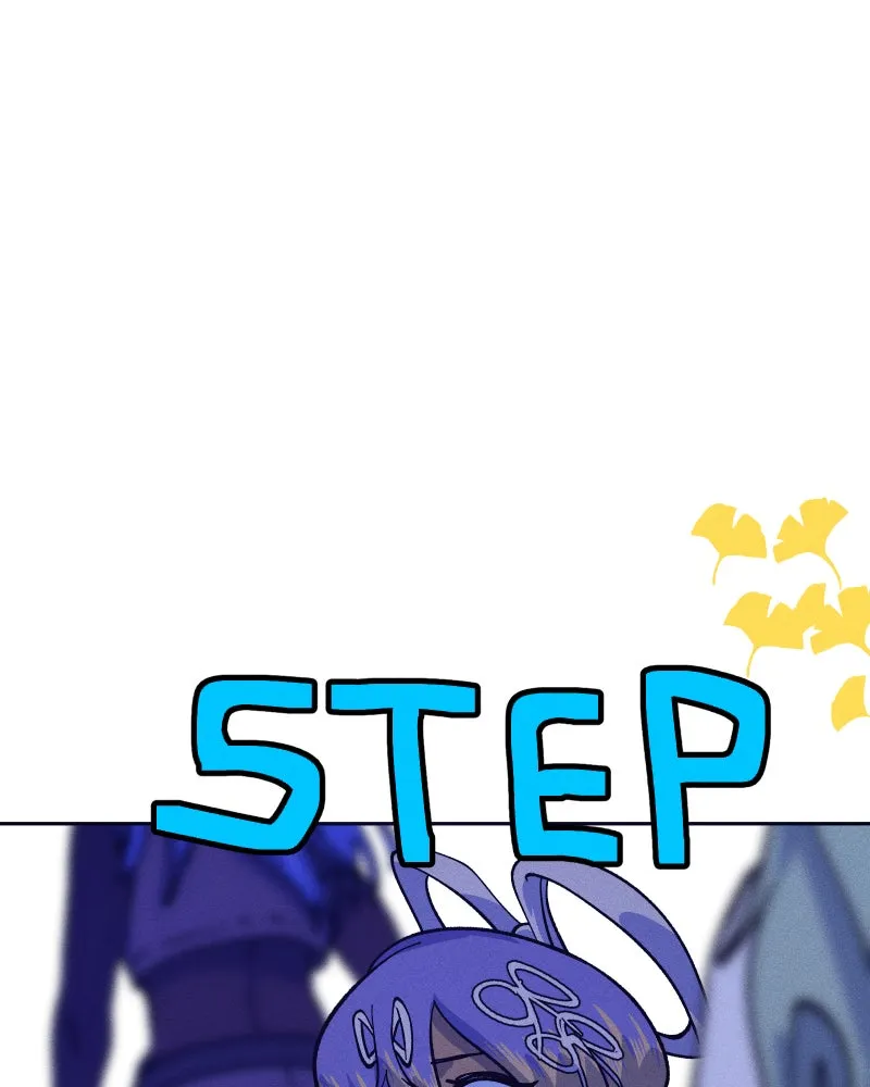 Lily Crown Chapter 93 page 138 - 