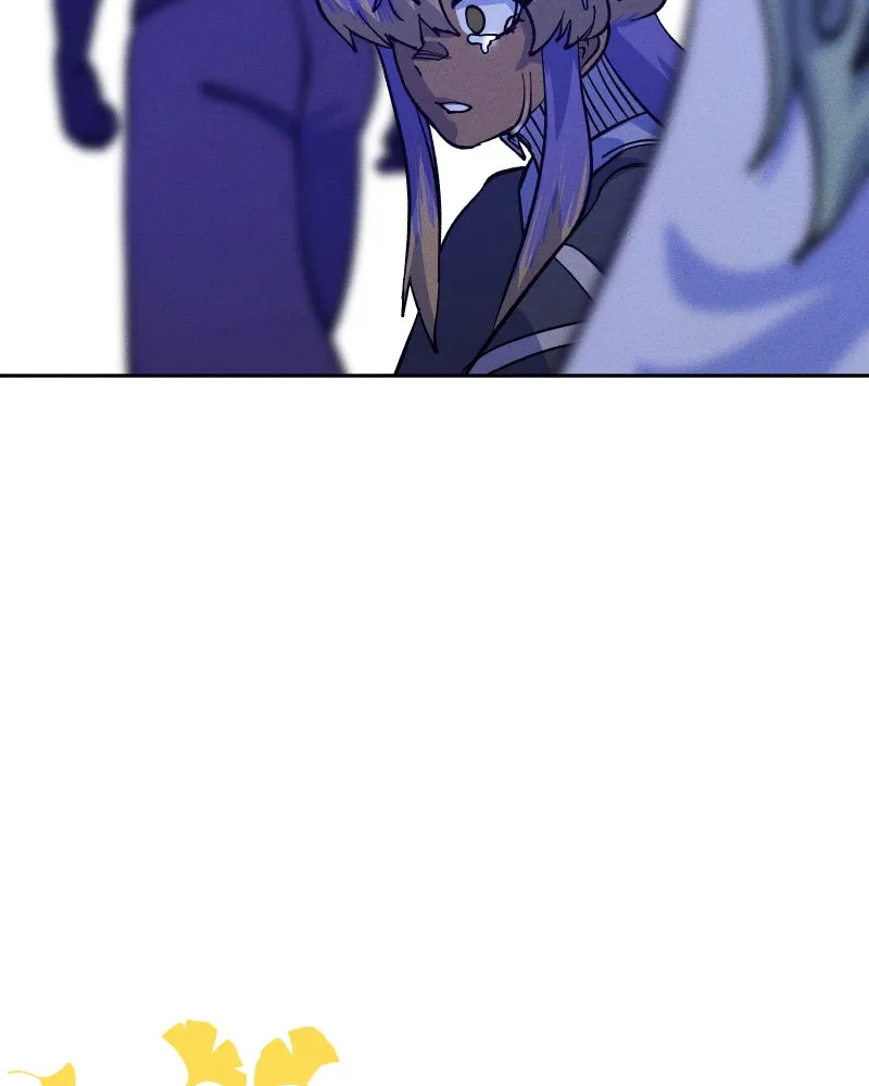 Lily Crown Chapter 93 page 139 - 