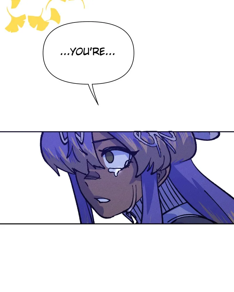 Lily Crown Chapter 93 page 140 - 