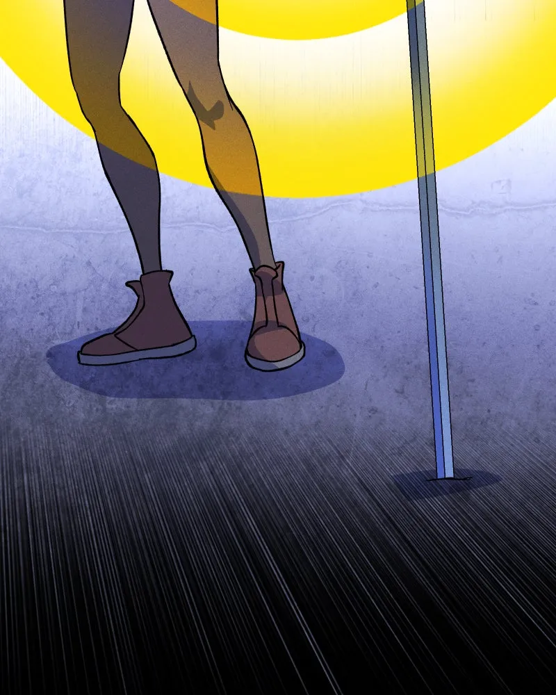 Lily Crown Chapter 93 page 15 - 