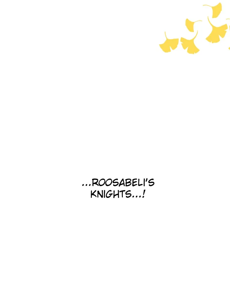 Lily Crown Chapter 93 page 141 - 