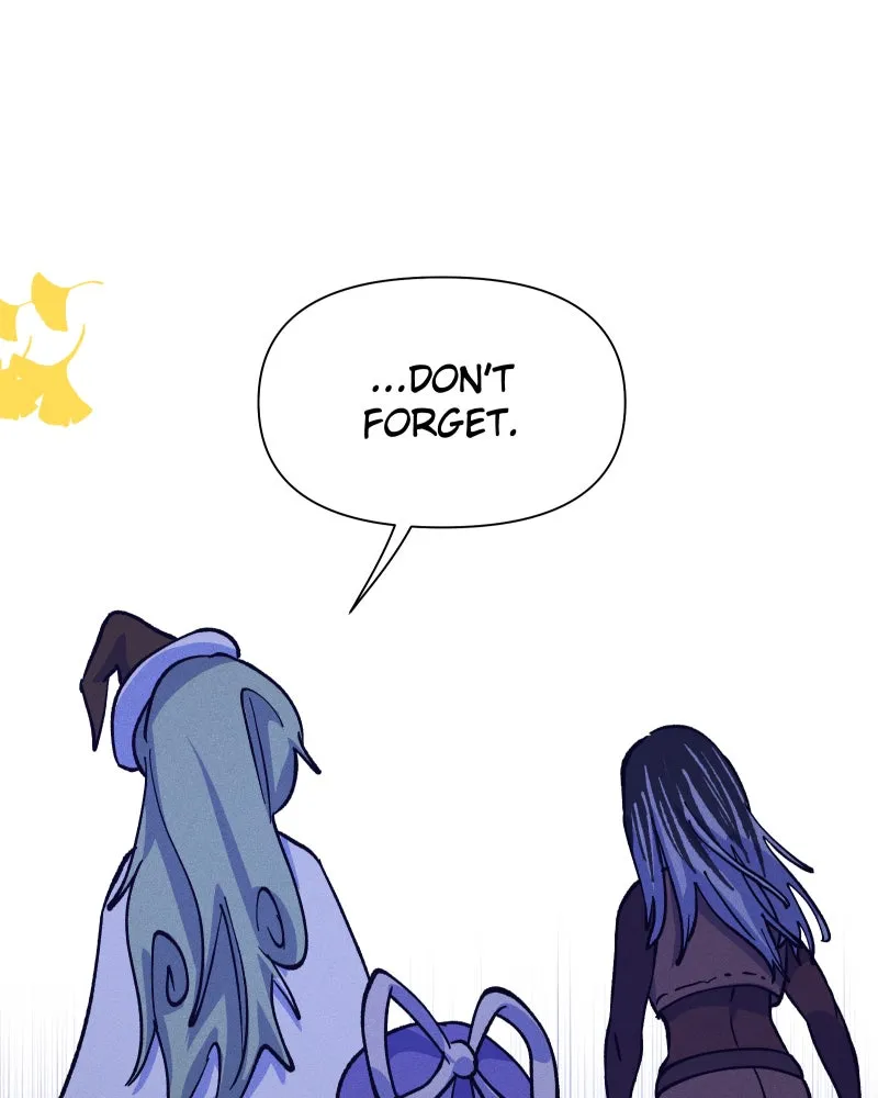 Lily Crown Chapter 93 page 142 - 