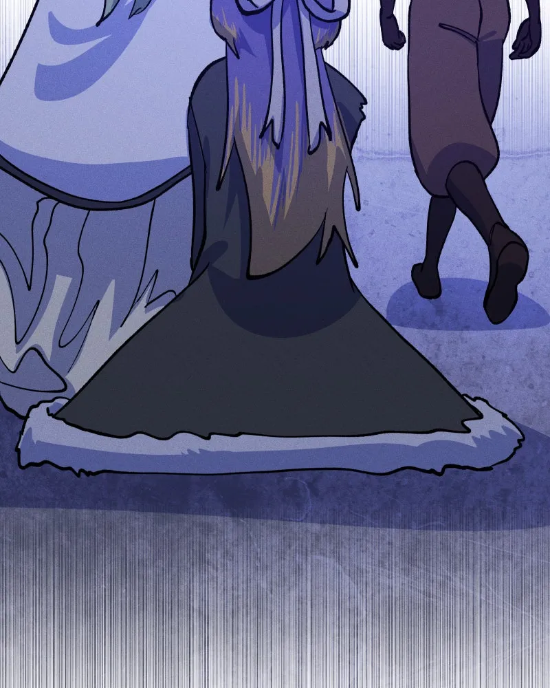 Lily Crown Chapter 93 page 143 - 