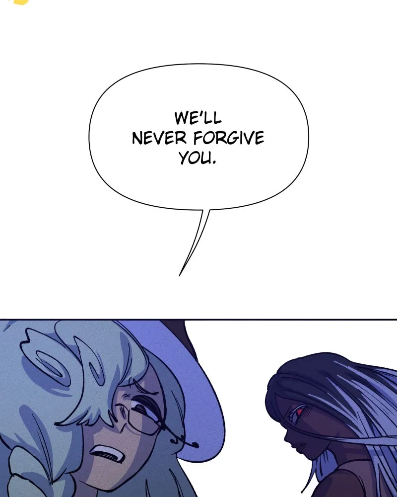Lily Crown Chapter 93 page 145 - 