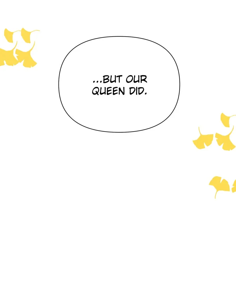 Lily Crown Chapter 93 page 147 - 