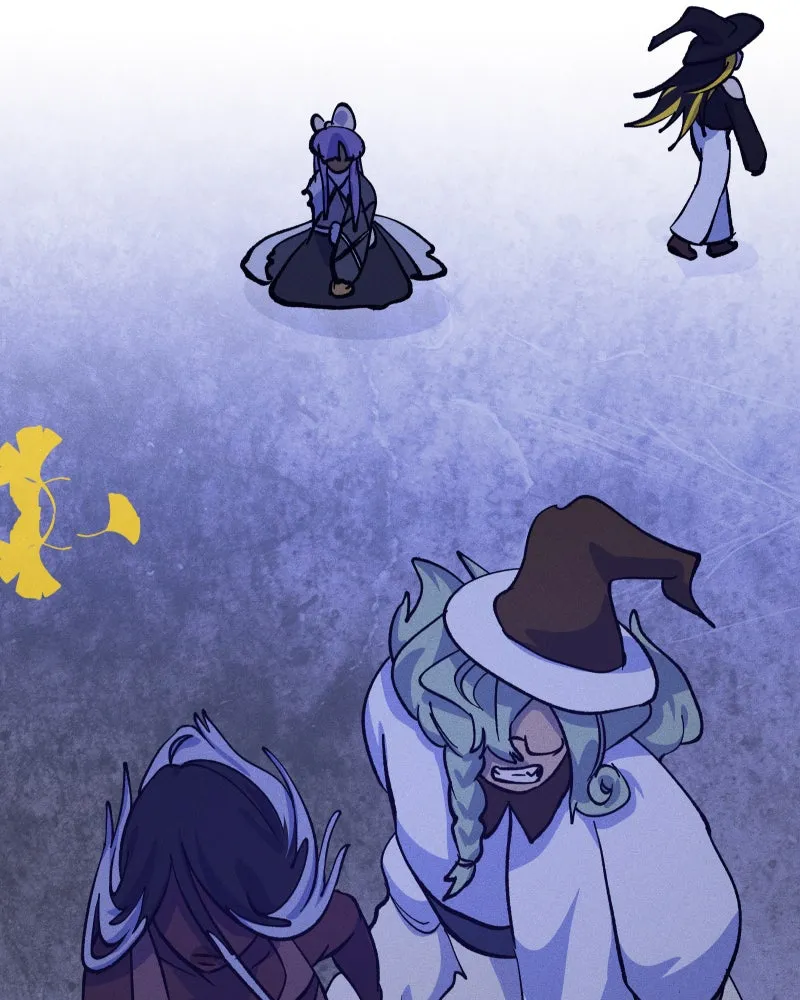 Lily Crown Chapter 93 page 148 - 