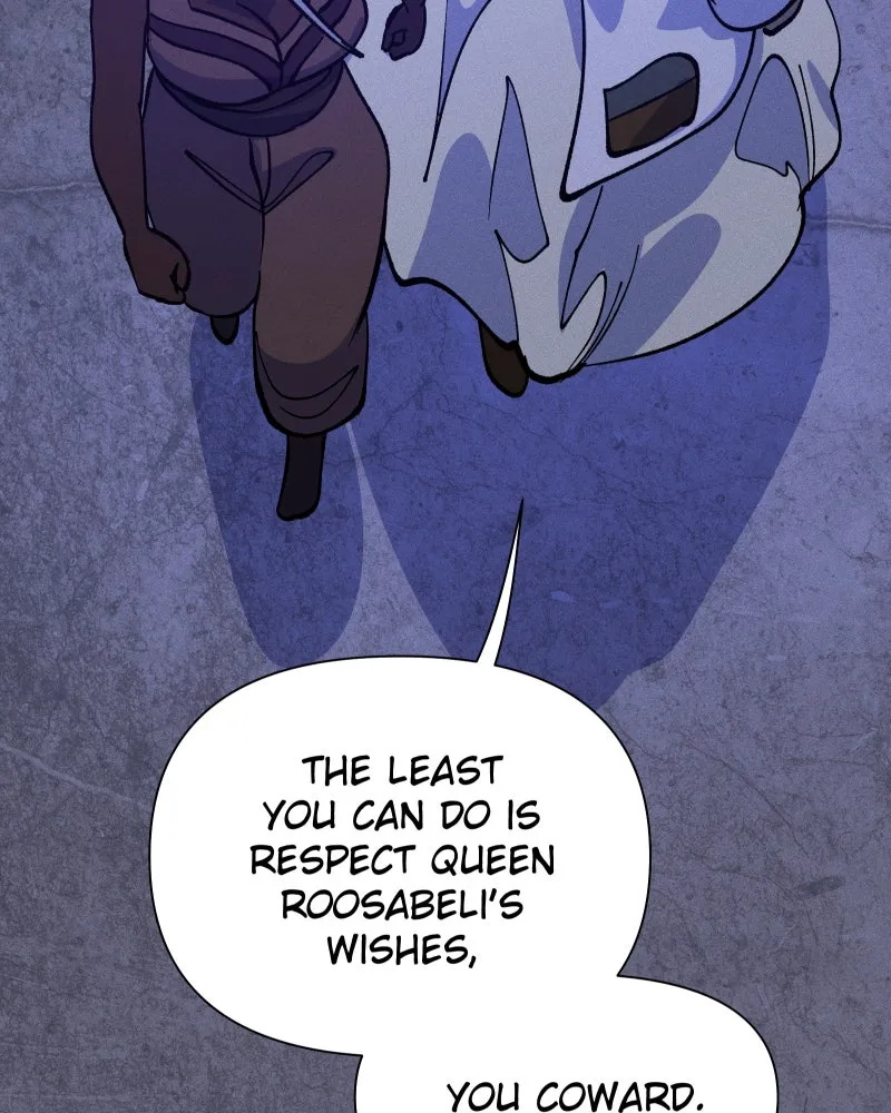 Lily Crown Chapter 93 page 149 - 