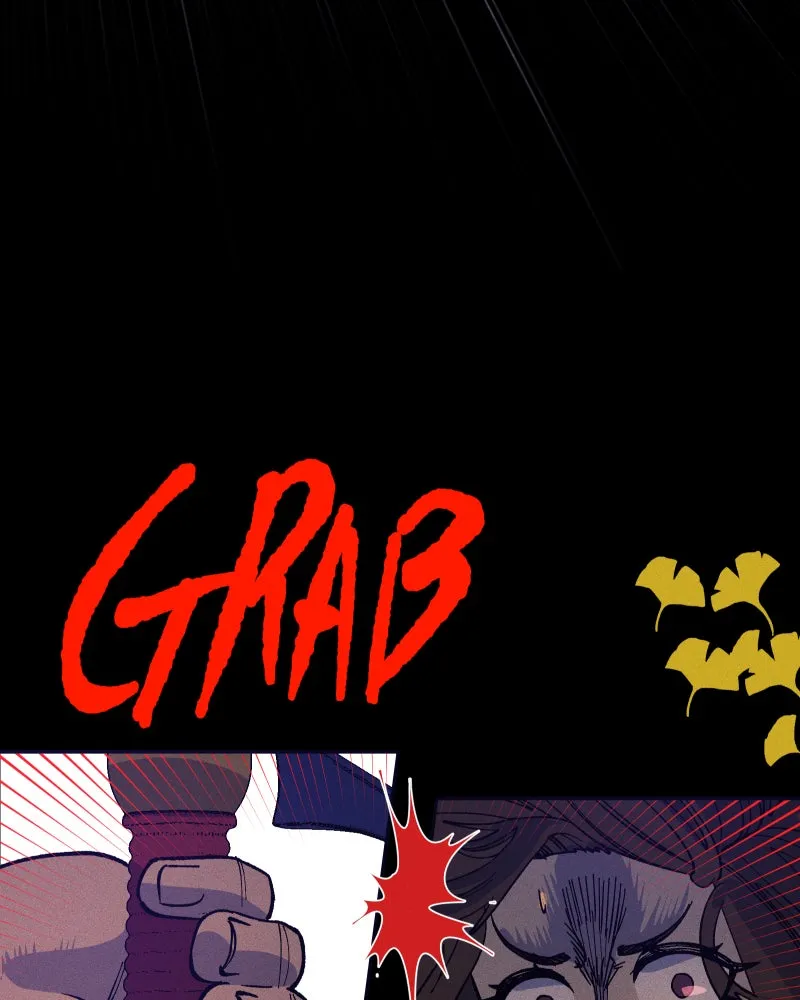 Lily Crown Chapter 93 page 16 - 