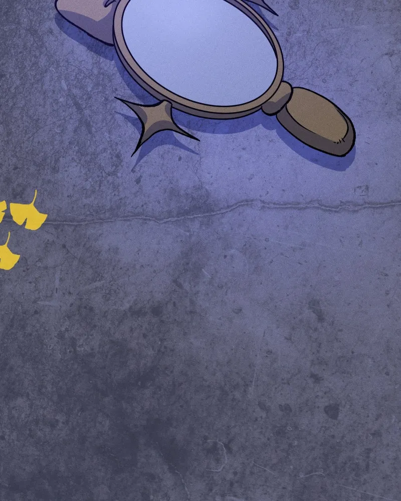 Lily Crown Chapter 93 page 152 - 
