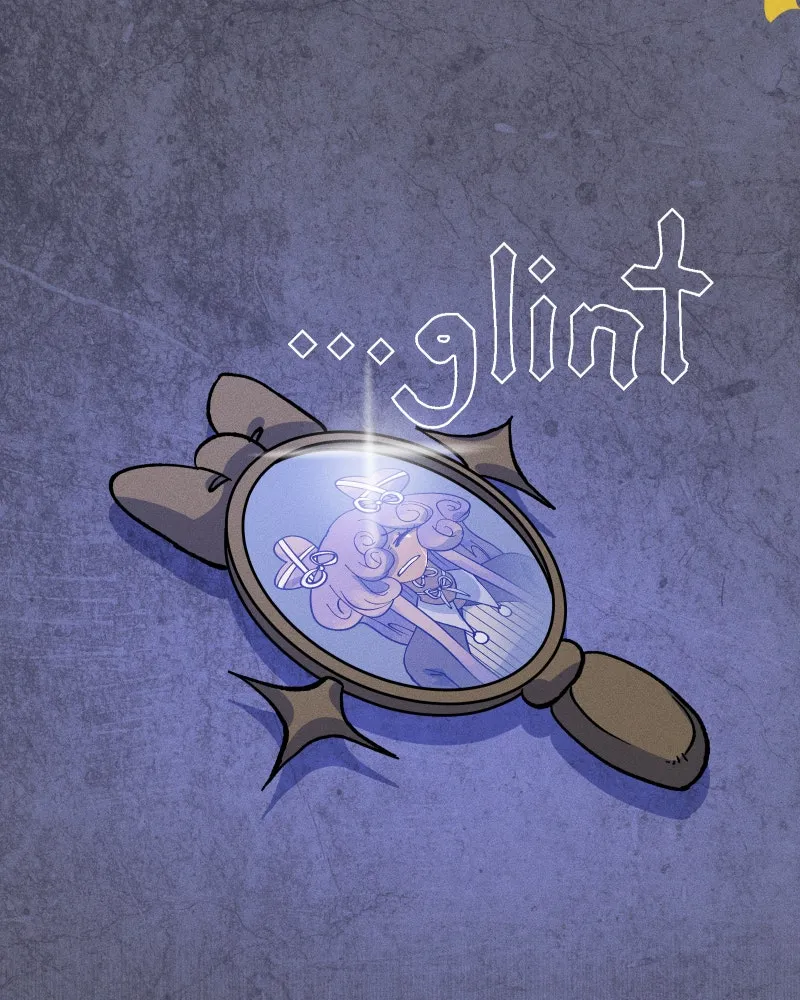 Lily Crown Chapter 93 page 154 - 