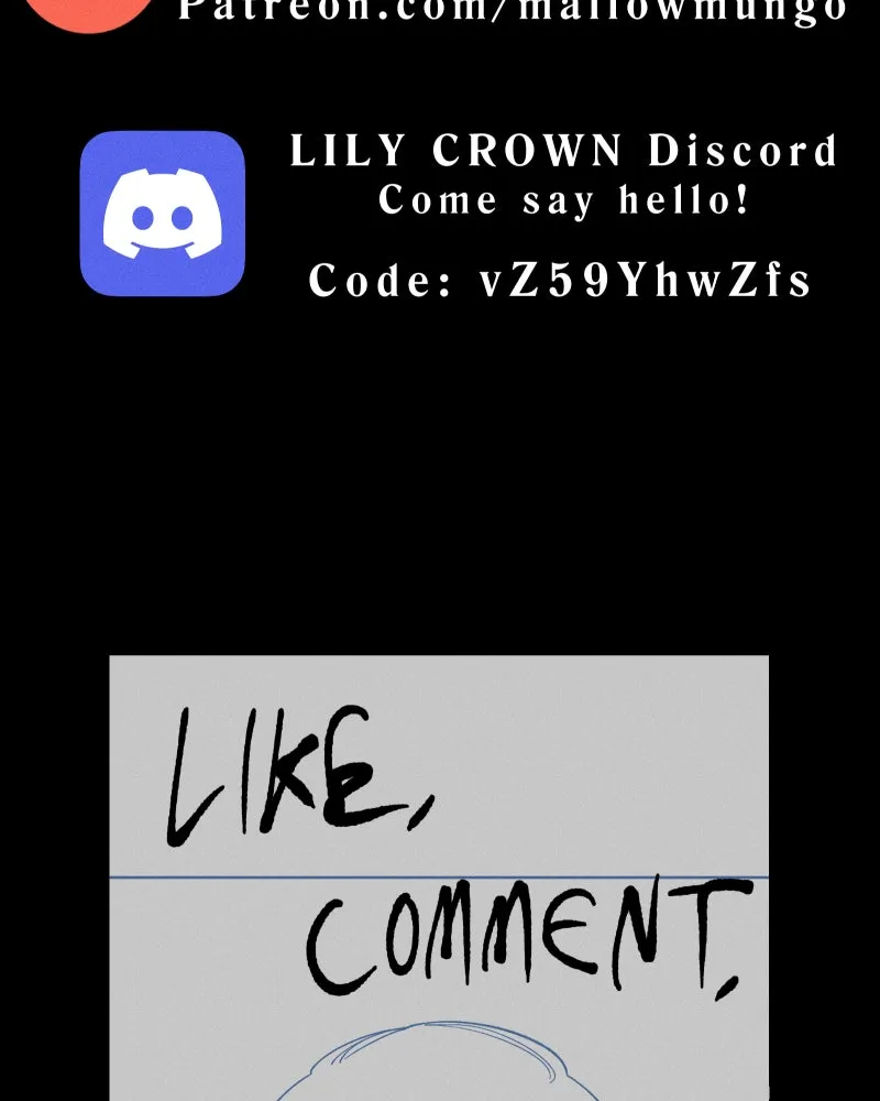 Lily Crown Chapter 93 page 160 - 