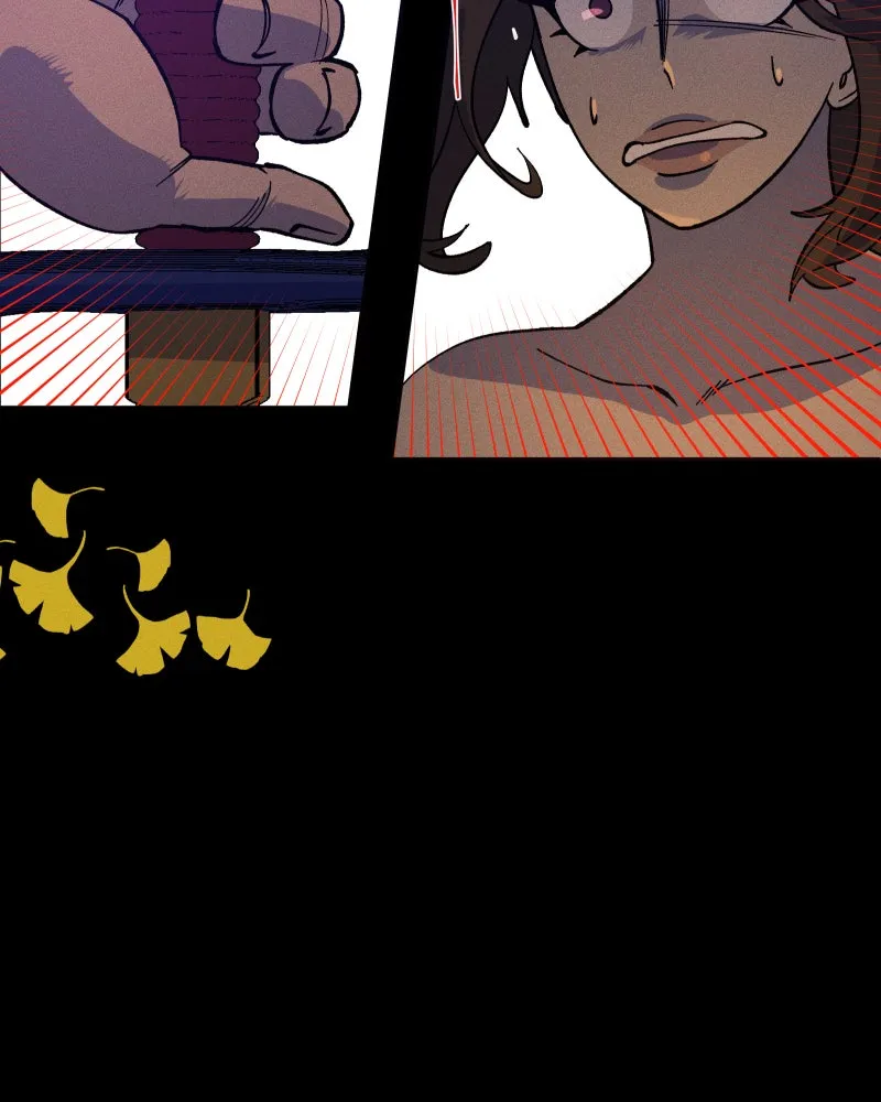 Lily Crown Chapter 93 page 17 - 